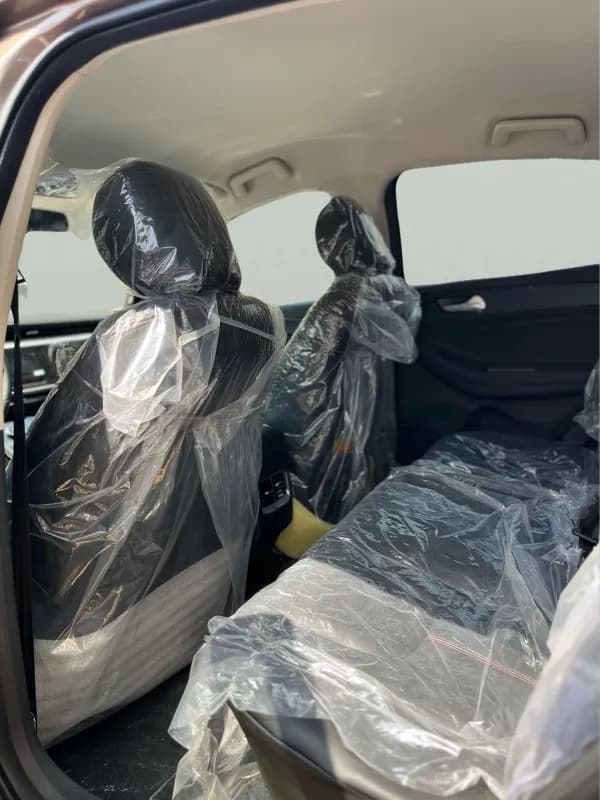 شيري اريزو 2026