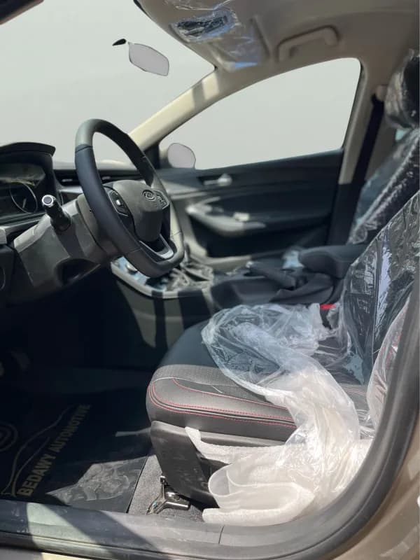 شيري اريزو 2026