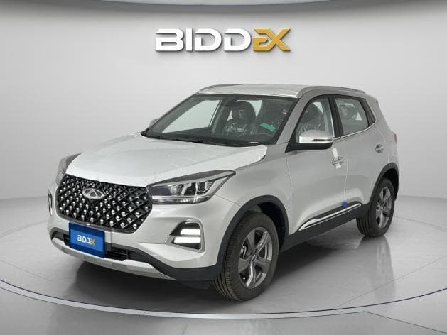 شيري تيجو 4 برو 2026