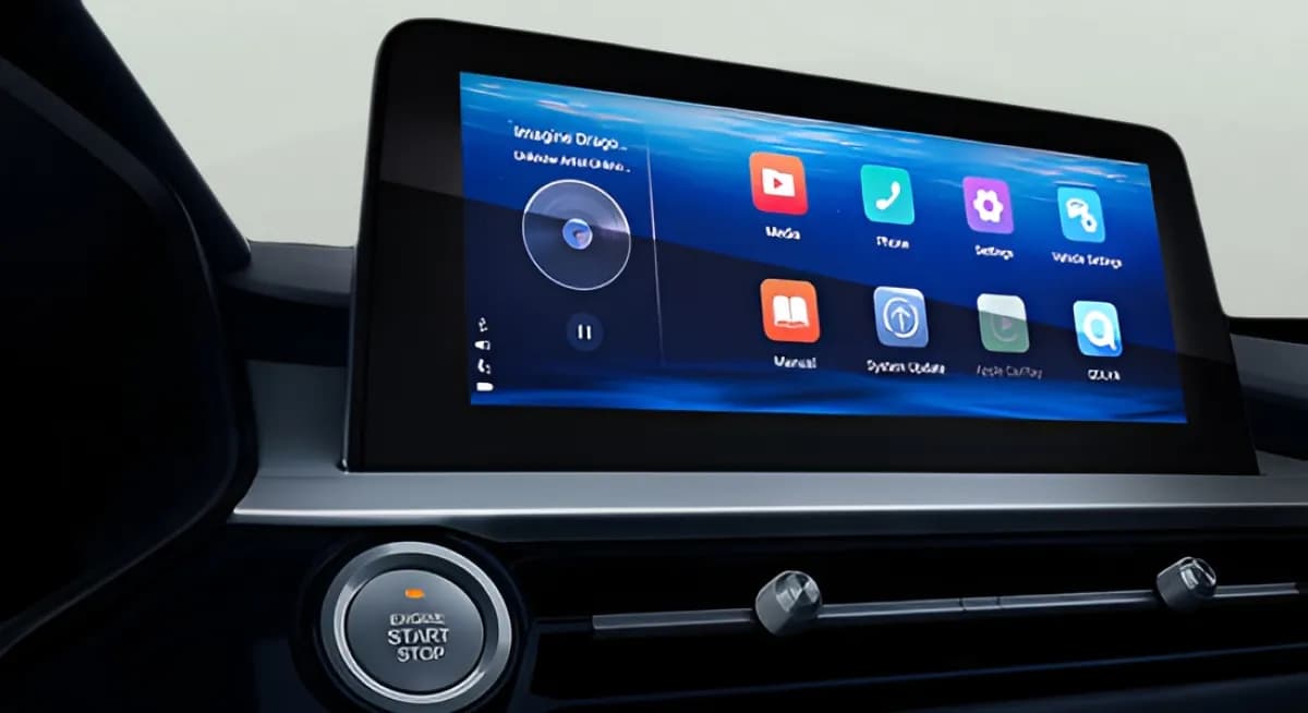 شيري تيجو 4 برو 2026 لاكشري برونزي أوتوماتيك — جديدة