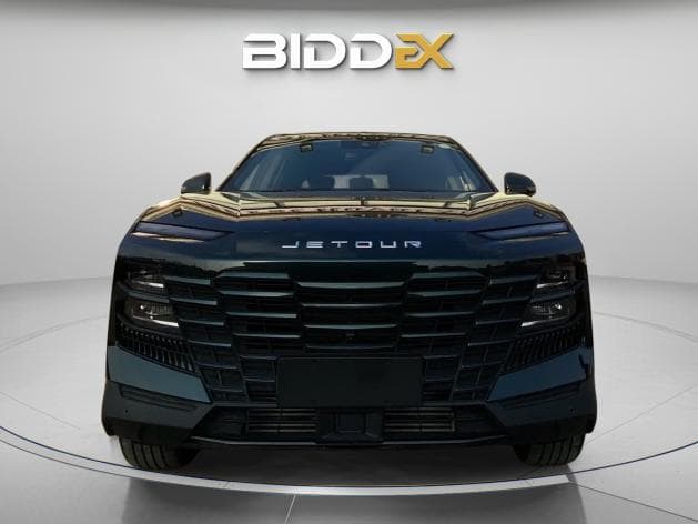 جيتور داشنج 2026