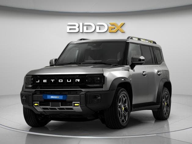 جيتور تي 2 2026