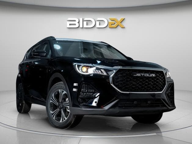 جيتور اكس 70 2026 كومفورت أسود أوتوماتيك — جديدة