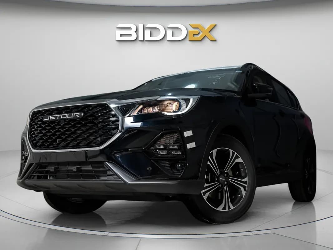 جيتور اكس 70 2026 كومفورت أسود أوتوماتيك — جديدة