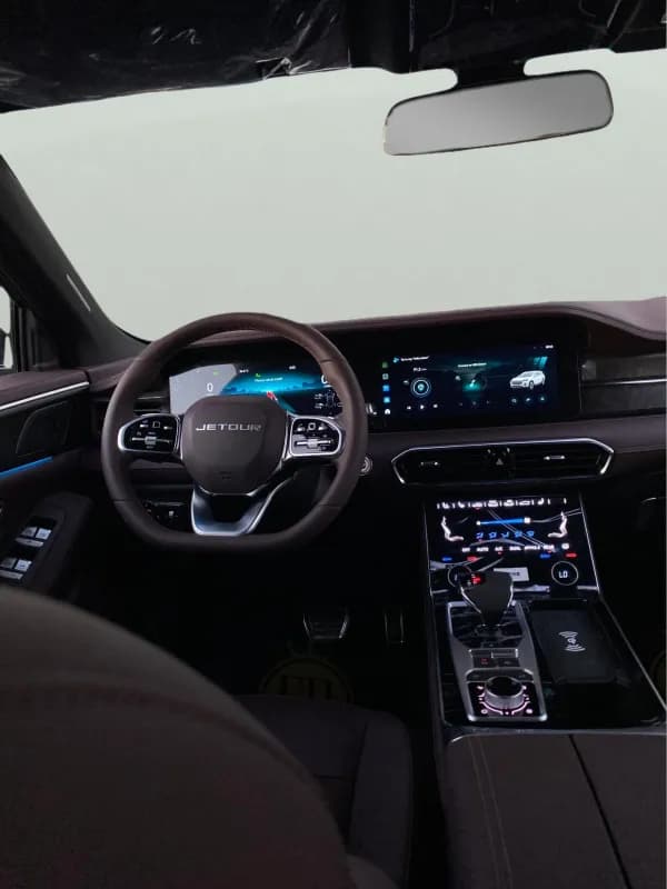 جيتور اكس 90 بلس 2026 لاكشري أخضر زيتي أوتوماتيك — جديدة