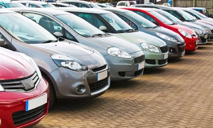 أفضل السيارات المستعملة في مصر بأقل من 500 ألف جنيه: مواصفات ونصائح هامة للشراء