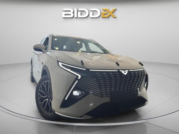 كايي اكس 7 برو 2026