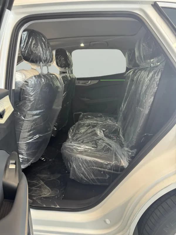 كايي اكس 7 برو 2026