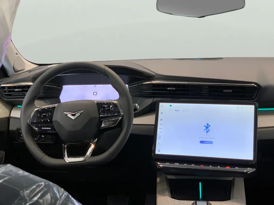 كايي اكس 7 برو 2026