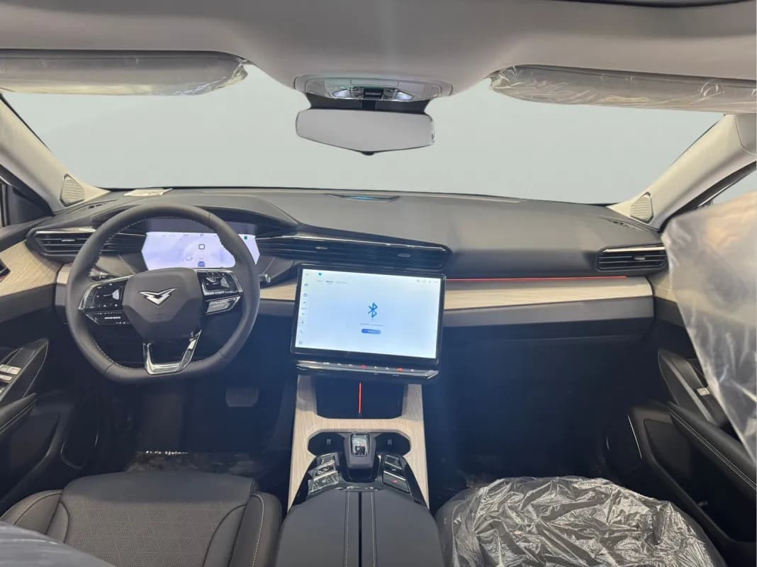 كايي اكس 7 برو 2026