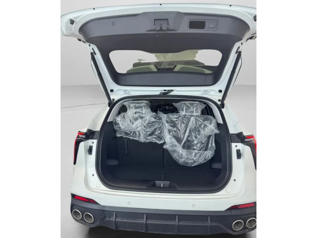 كايي اكس 7 برو 2026