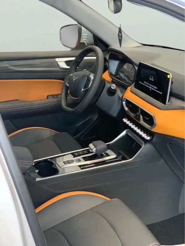 كايي اكس 3 برو 2026