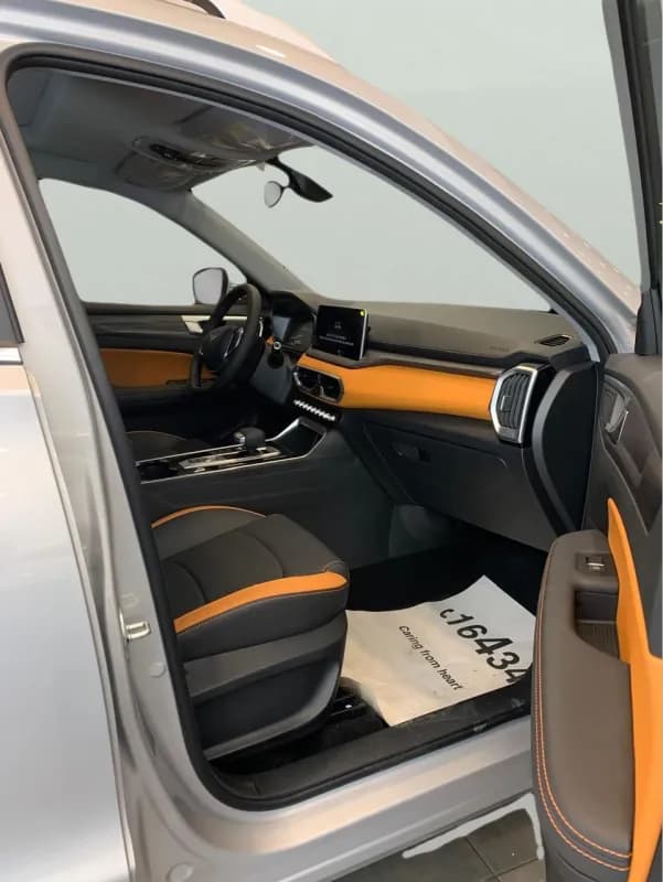 كايي اكس 3 برو 2026