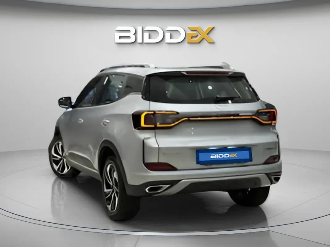 كايي اكس 3 برو 2026