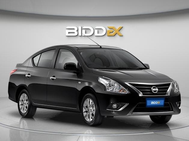 نيسان صني 2026