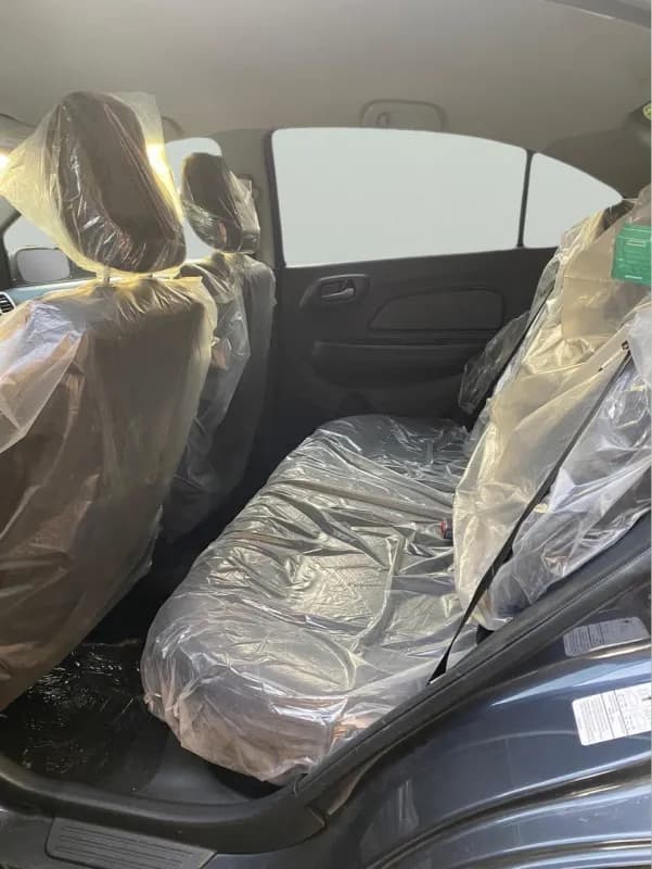 بروتون ساجا 2025