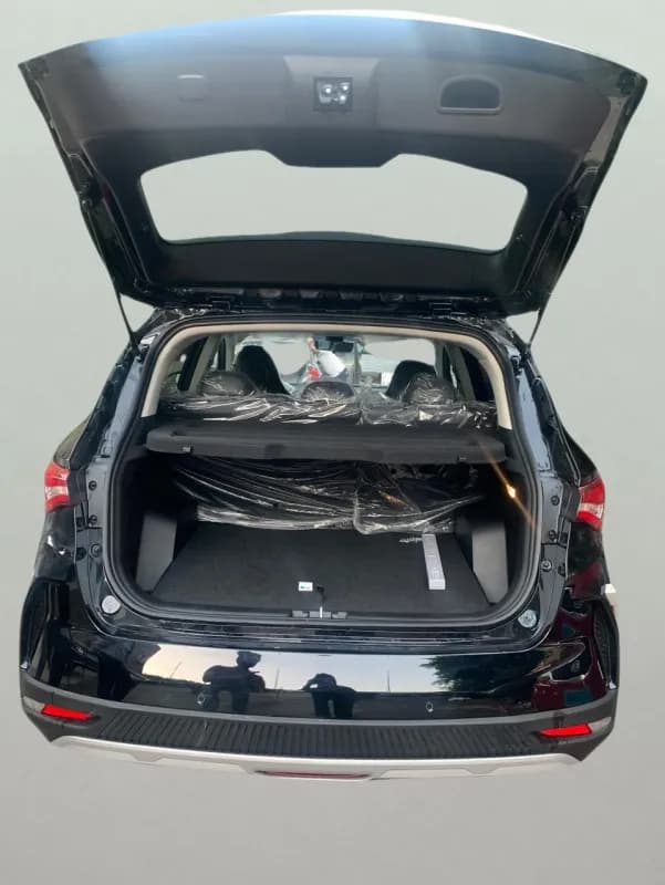 سويست اس 05 2026