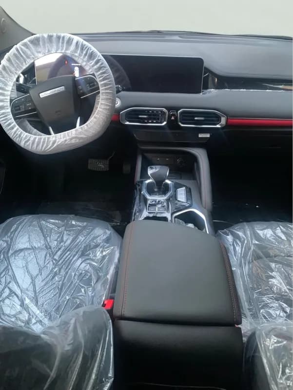 سويست اس 05 2026