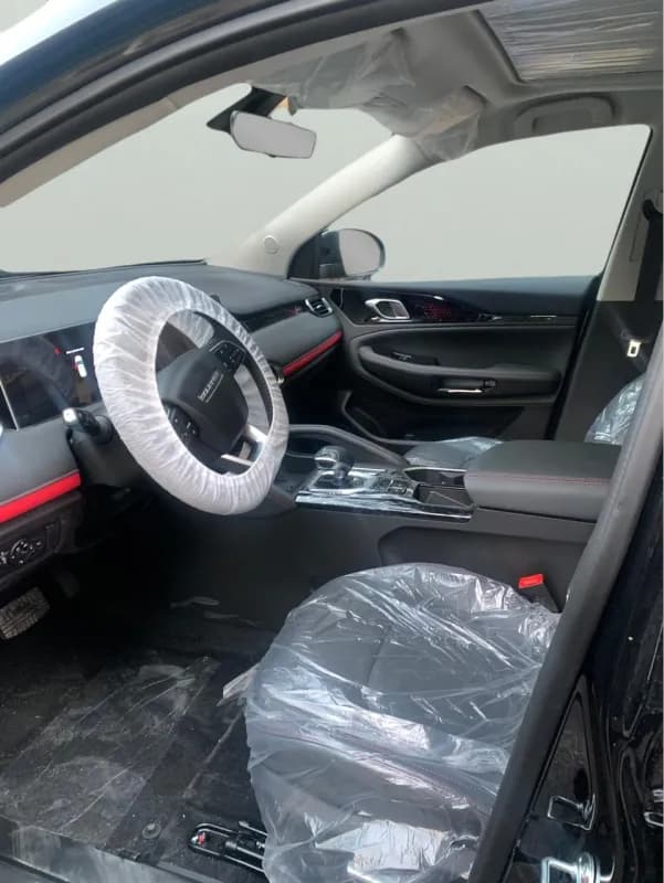 سويست اس 05 2026