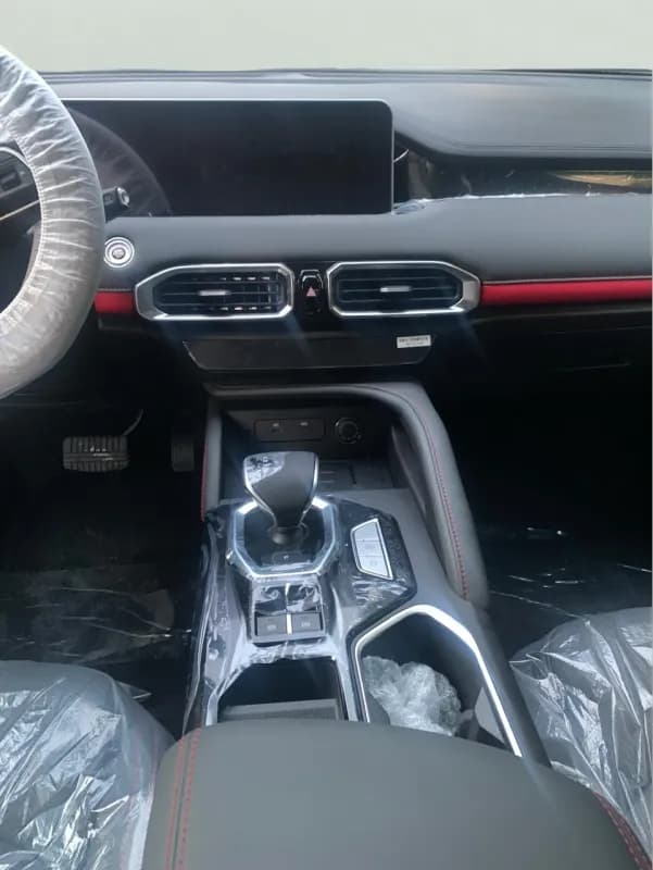 سويست اس 05 2026