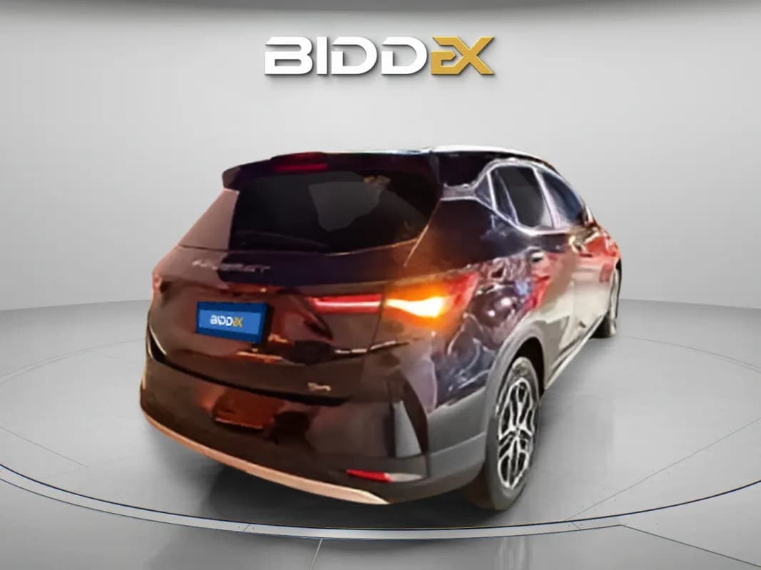 سويست اس 05 2026