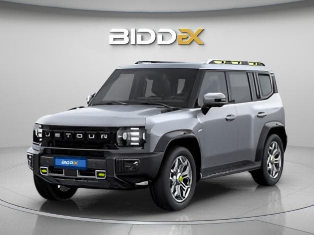 جيتور تي 2 2026