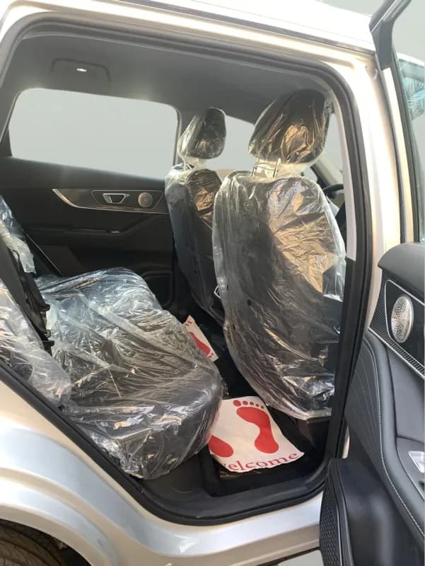 شيري تيجو برو 7 2026