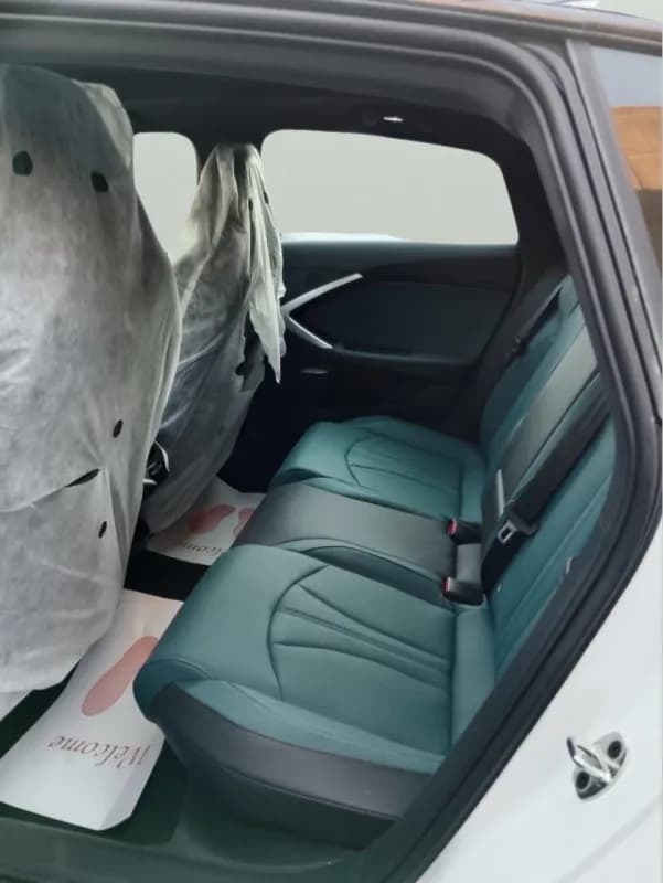 شيري تيجو برو 7 2026