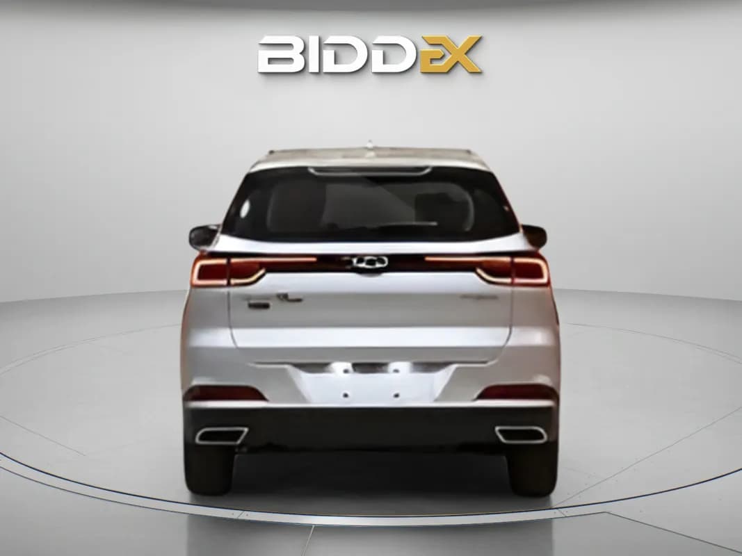 شيري تيجو برو 7 2026