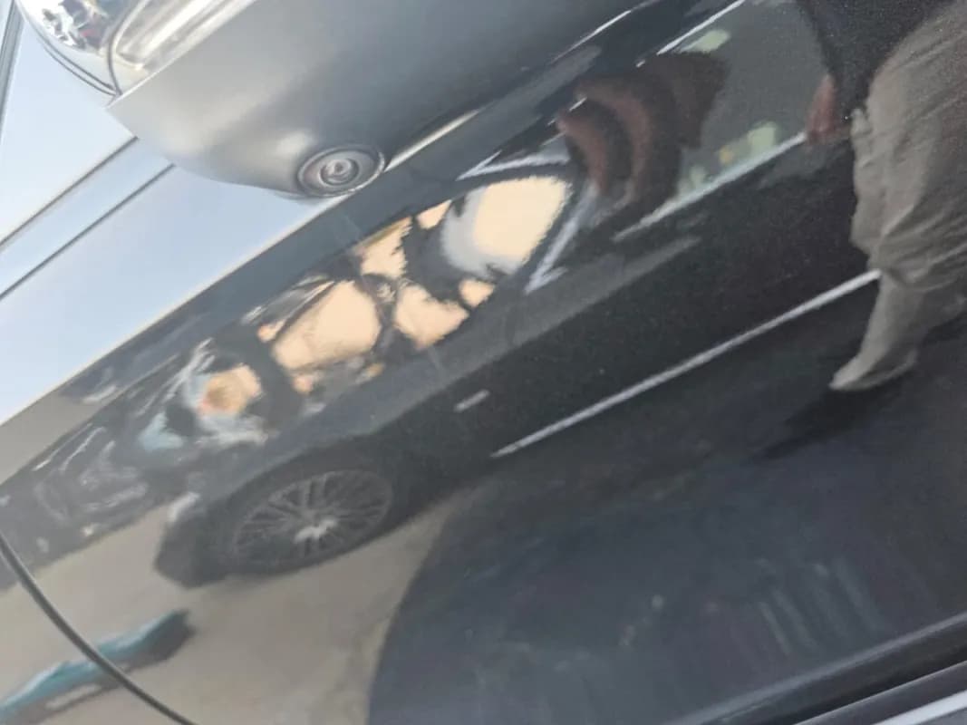 جيب جراند شيروكي 2024