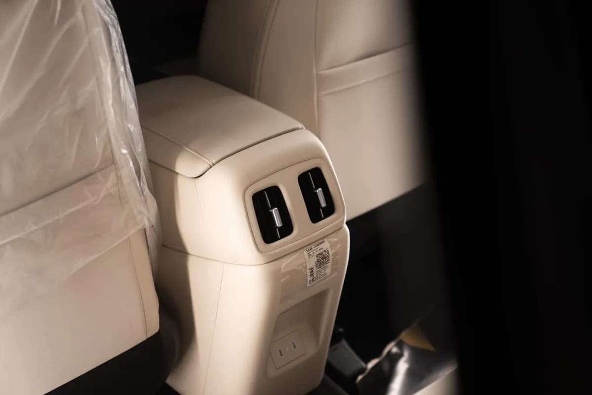 هيونداي توسان 2025