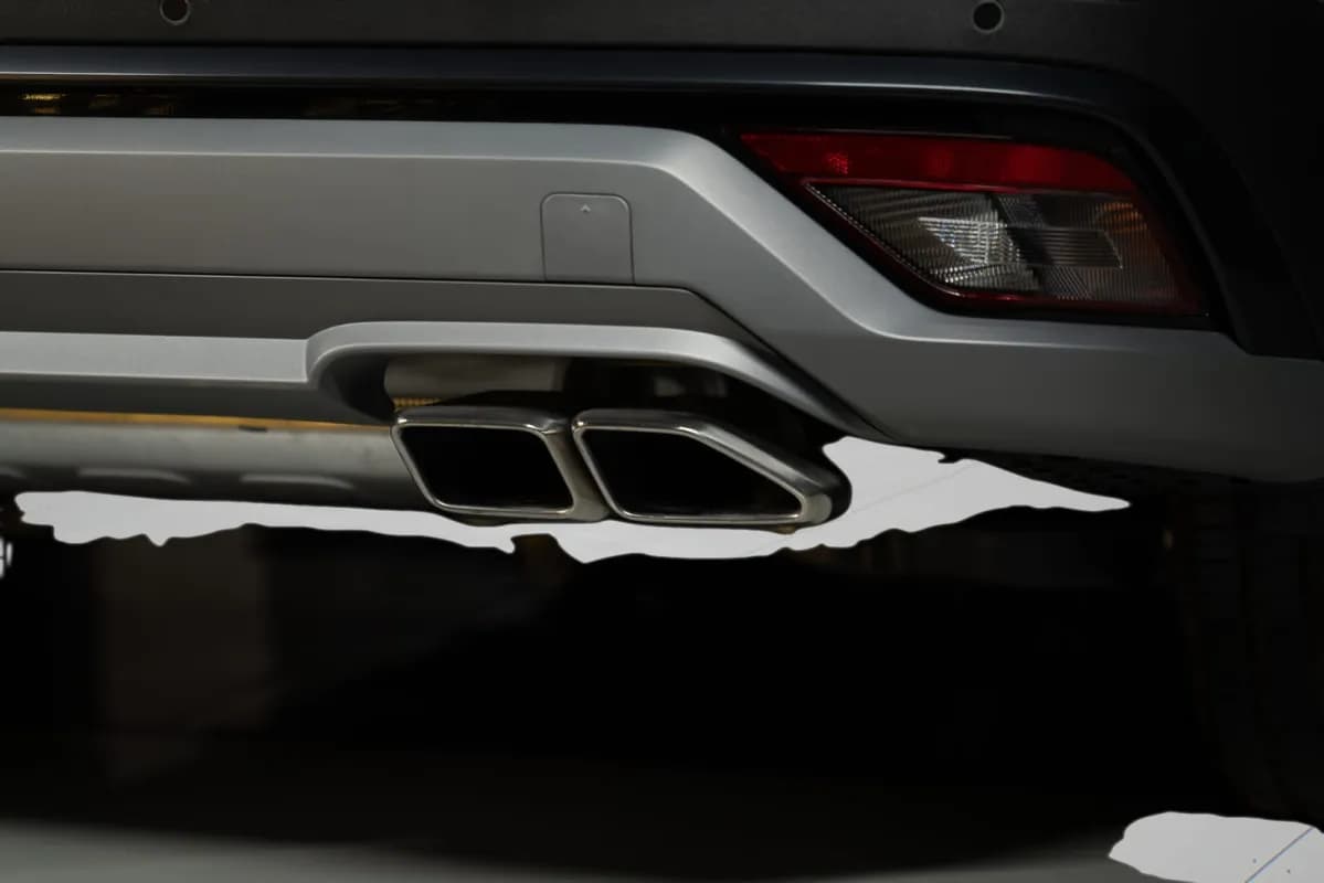 هيونداي توسان 2025