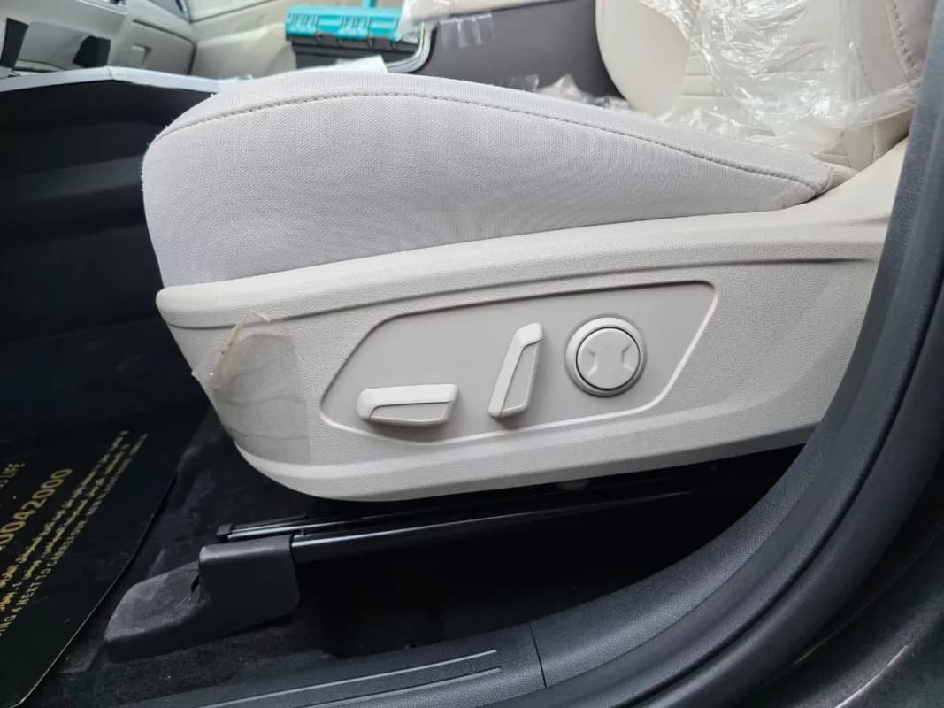 كيا سورينتو 2025