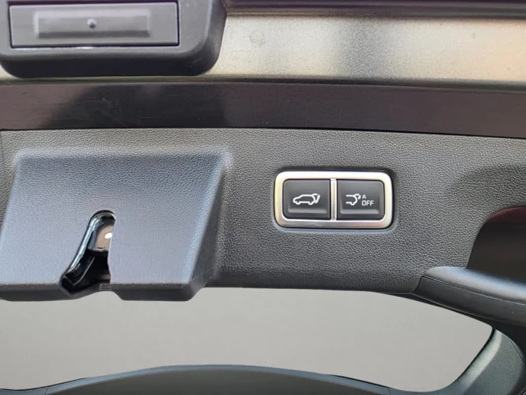 كيا سورينتو 2025