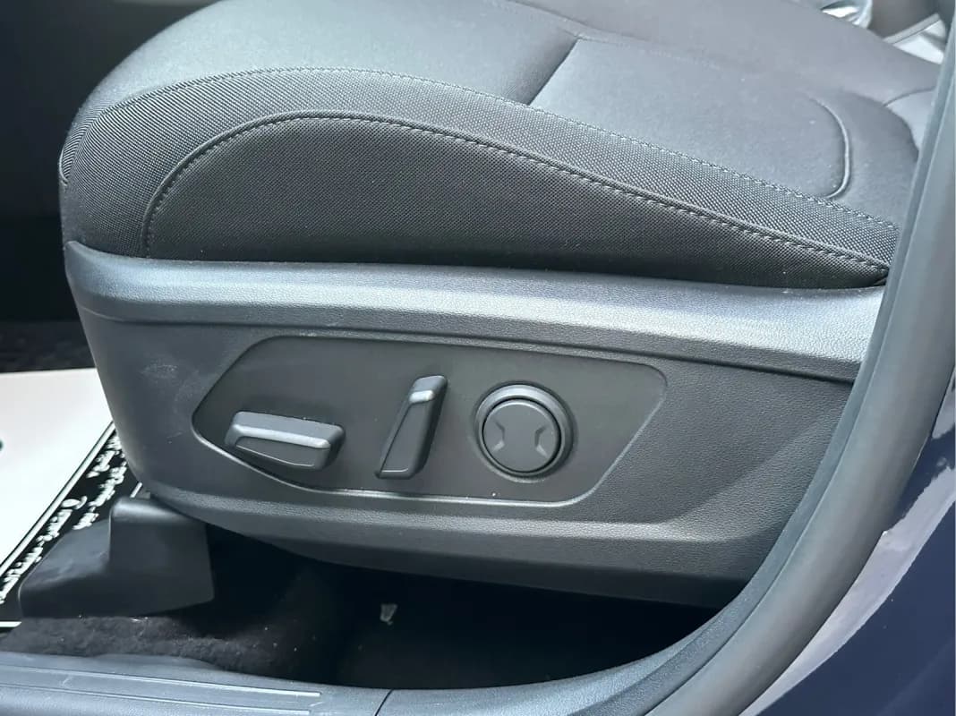 هيونداي توسان 2025