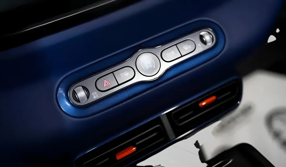 بي واي دي سي جال 2025