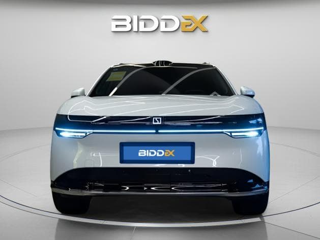 زيكر اكس 7 2025