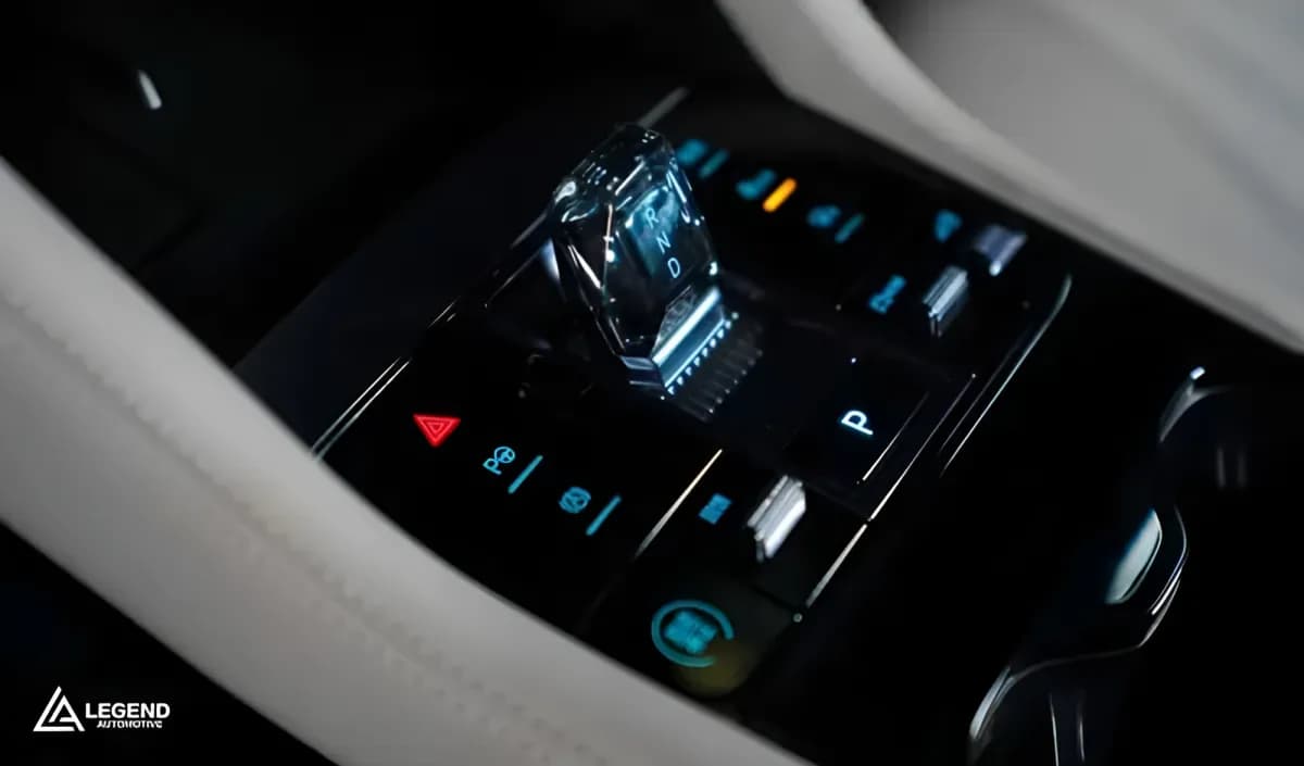 بي واي دي سونج بلس 2025