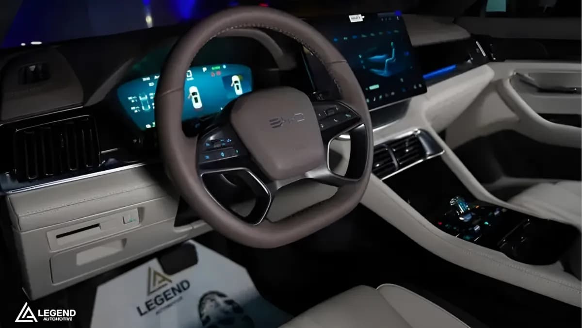 بي واي دي سونج بلس 2025