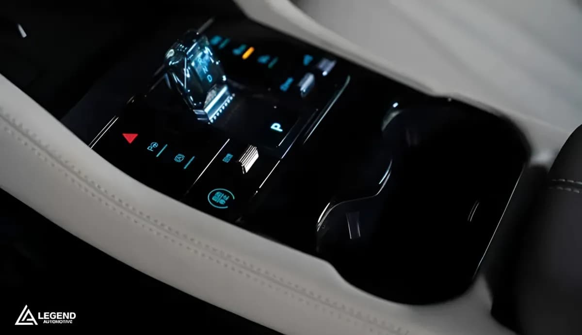 بي واي دي سونج بلس 2025