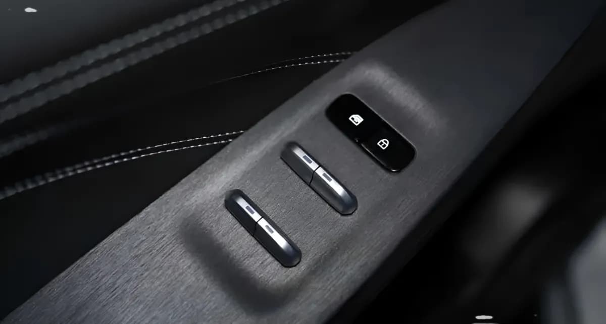 دونج فينج ماجي 2026