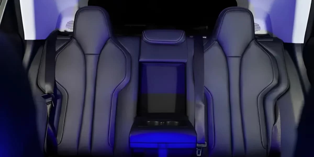 دونج فينج ماجي 2026