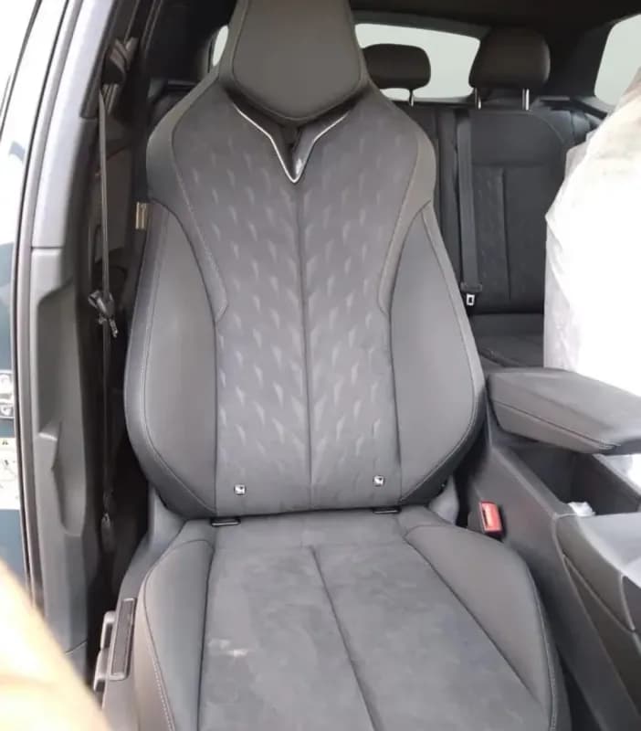 كوبرا تيرامار 2025