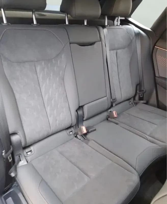 كوبرا تيرامار 2025