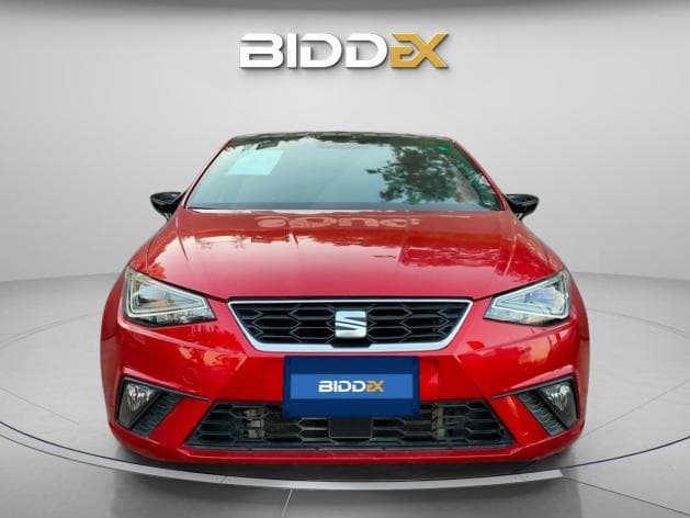 سيات ابيزا 2022