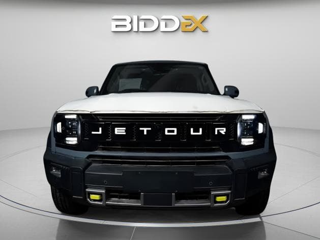 جيتور تي 2 2026