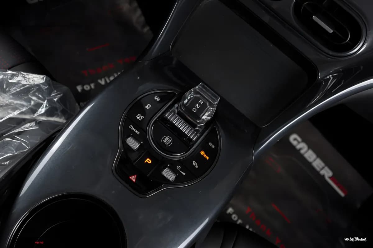 بي واي دي اي ٢ 2025