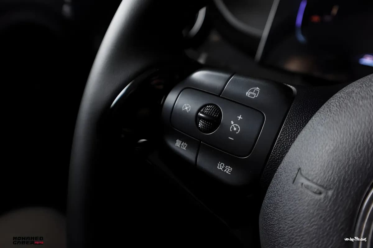 بي واي دي اي ٢ 2025