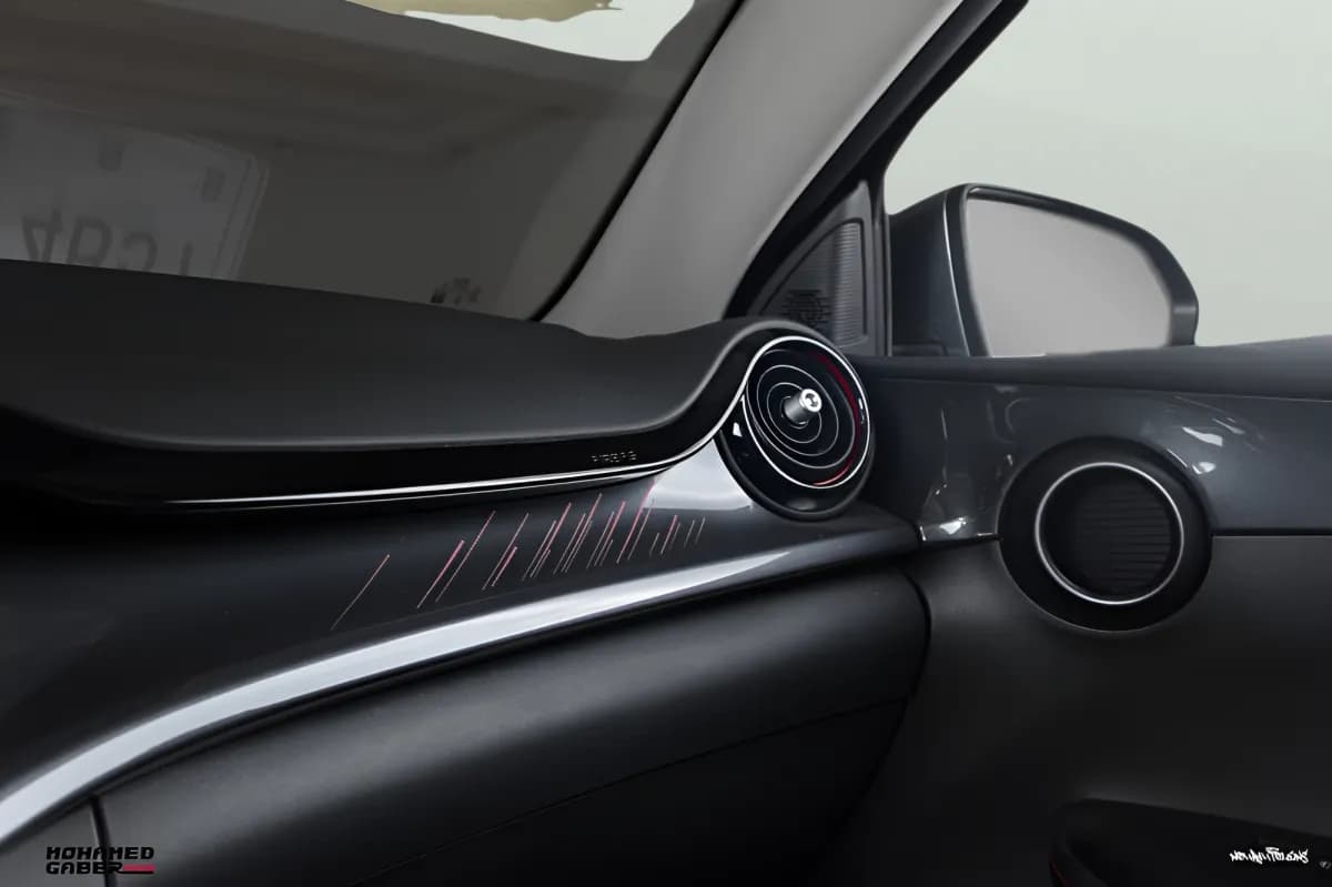 بي واي دي اي ٢ 2025