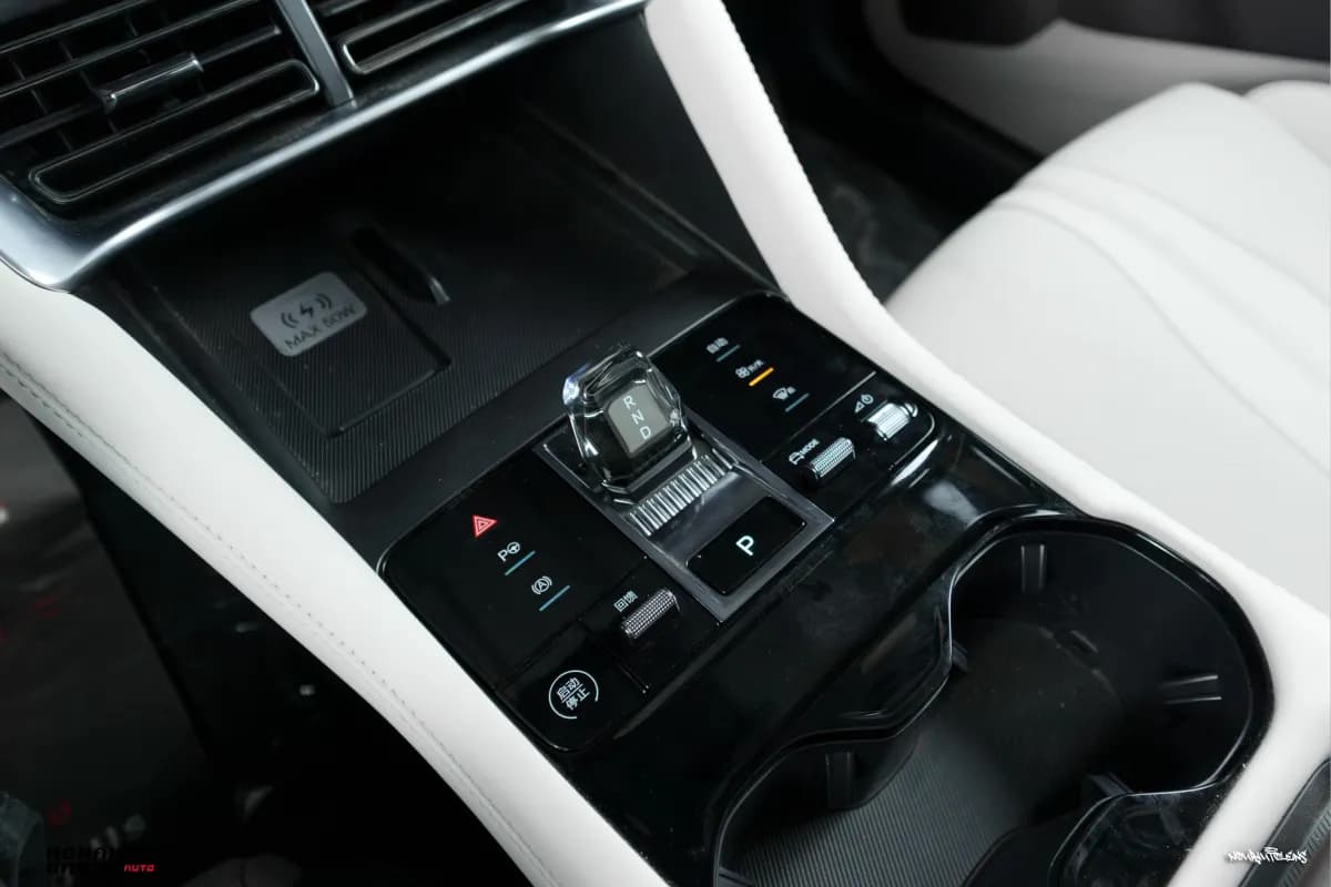 بي واي دي سونج بلس 2025